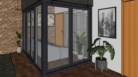 drafter 2d & 3d