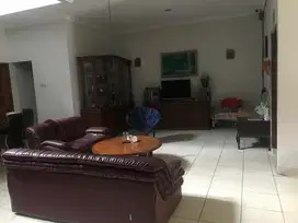 Dijual Rumah 2 Lantai di Aria Graha Rancasari, Bandung