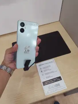 Kredit hp Samsung Galaxy A06 5G ram 6/128