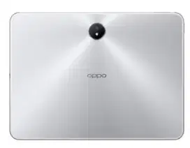 OPPO Pad 3 8GB/256GB garansi resmi indonesia