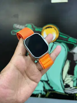 Apple Watch Ultra 1 49 MM