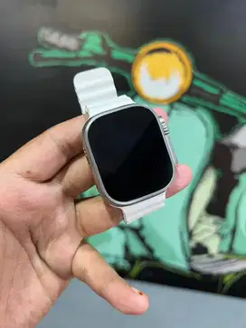 Apple Watch Ultra 1 49 MM