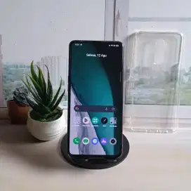 Realme X2 Pro Ram 12/256Gb mulus
