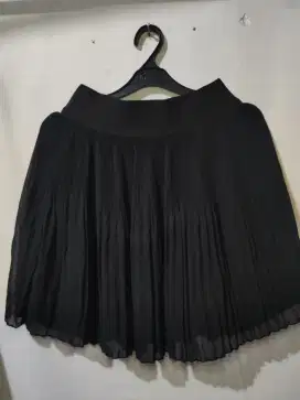Rok Zara Orginal full tag