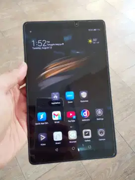 Huawei Matepad T8