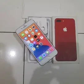 Iphone 7 plus 32gb all operator