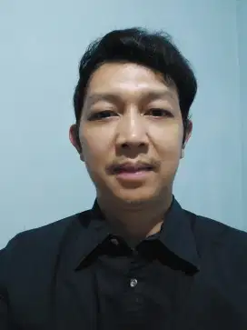 Mencari pekerjaan driver pribadi
