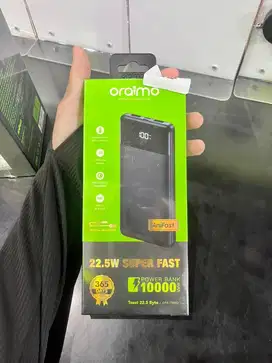 Oraimo Powerbank OPB 7100Q