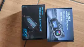 Intercom q58 max