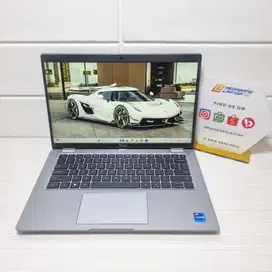 Laptop Dell Latitude 5430 Intel Core i5-1235U 8GB/256GB