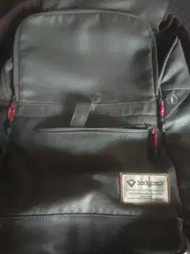 tas ransel bodypack