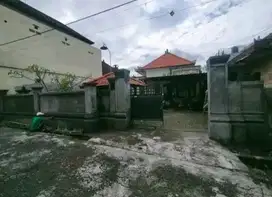 Rumah Murah  Antasura Peguyangan Dkt Lembah Pujian Ayani Nangka Gatsu