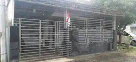 MURAH RUMAH GRIYA SUTOREJO ASRI SURABAYA SIAP HUNI RON.A2415