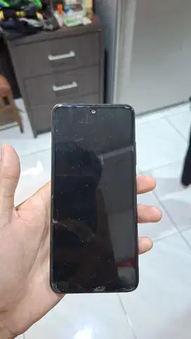 Dijual Poco M4 Pro