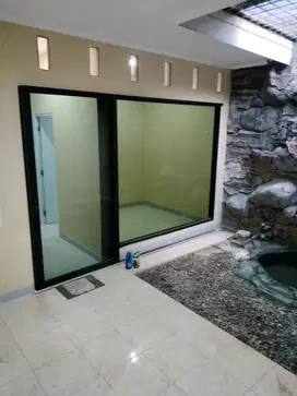 Disewa Rumah Siap Huni di Duta Bumi Kota Beaksi