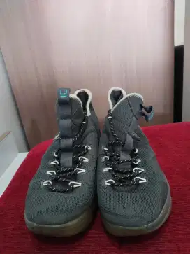 Sepatu_Second Size 41