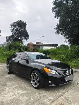 Forsale mark x 2012