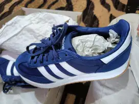 ADIDAS Sepatu Sneakers Pria RUN 70s 2.0 ORIGINAL
