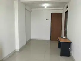 Disewakan Apartemen Oak Tower Jakarta Timur Murah