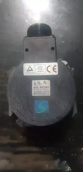 ENCODER SERVO OSA18
