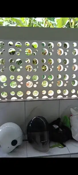 Disewakan Rumah di Meseteh Boja 9 jt per 1 tahun