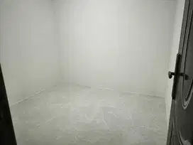 Dijual Rumah Baru, Ready, Akses Mobil, Bisa Nego di Priok Jakut