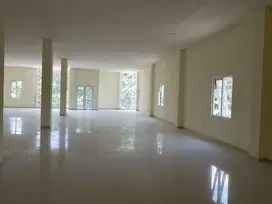Disewakan Ruko Luas Lokasi Jl. Dr. Wahidin Semarang