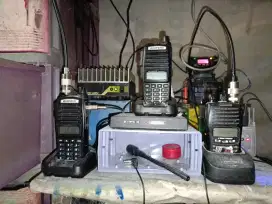 Ht rig qyt 8900