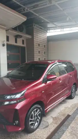 Veloz 1.5 manual low km