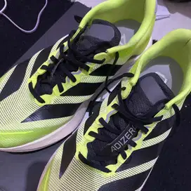 Adidas Adizero Boston 13 (cowok)