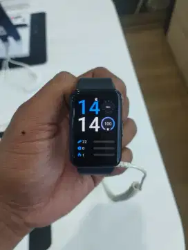 SAMSUNG FIT 3 ...