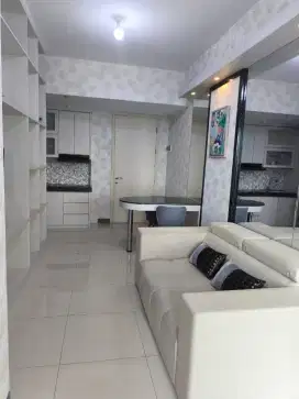 Dijual Apartemen Anderson Pakuwon Mall