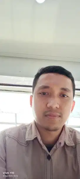 Info loker apa aja bebas yg ada tempat tinggal