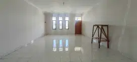 Dijual Cepat Ruko 3,5 Lantai di TKI 2