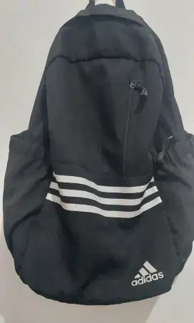 Tas adidas original