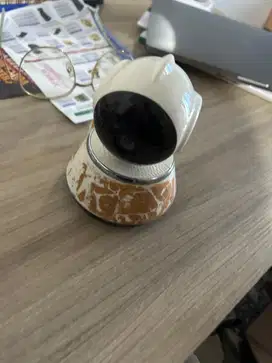 Kamera CCTV WIFI