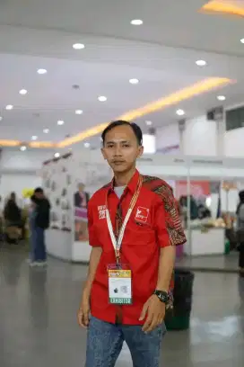Mencari pekerjaan