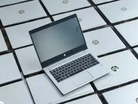 CUCI GUDANG LAPTOP HP PROBOOK 430 G7 BISA KREDIT TANPA DP