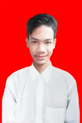 MENCARI PEKERJAAN