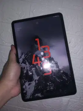 FOR SALE XIAOMI PAD 6 8/256