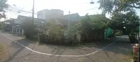 22. Dijual Rumah Deltasari Indah Hook Waru Sidoarjo