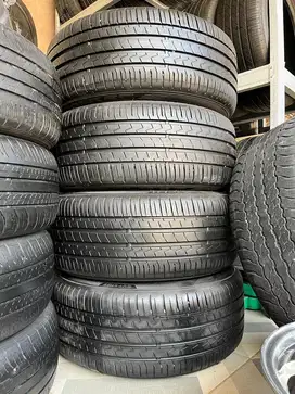 225 50 r18 falken ziex 2024 95%