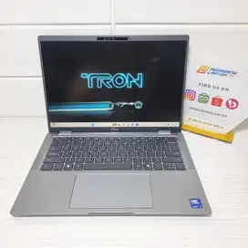 Laptop Dell Latitude 7450 Intel Ultra 7-155U 16GB/1TB Touchscreen