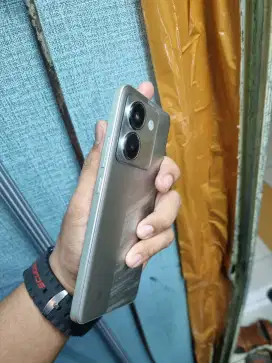 Poco M7 Pro 5G 8/256GB Fullset