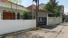 Dijual rumah minimalis di jl Kembar Buah batu