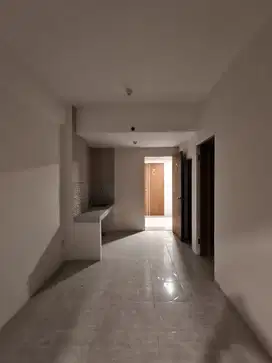 Murah 2 BR Corner Apartemen Puncak Dharmahusada