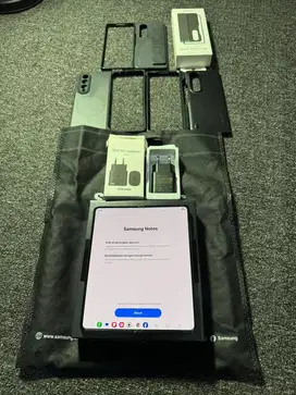Samsung Zfold 4 12/256