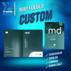 Yani Graphika Reklame Percetakan & Merchandise