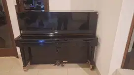 Piano classic Yamaha