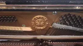 Piano classic Yamaha